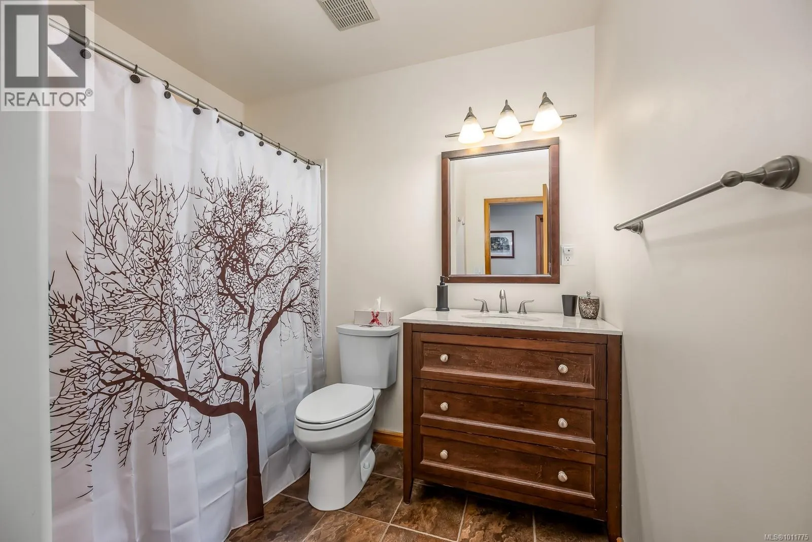 1307 Anderton Rd