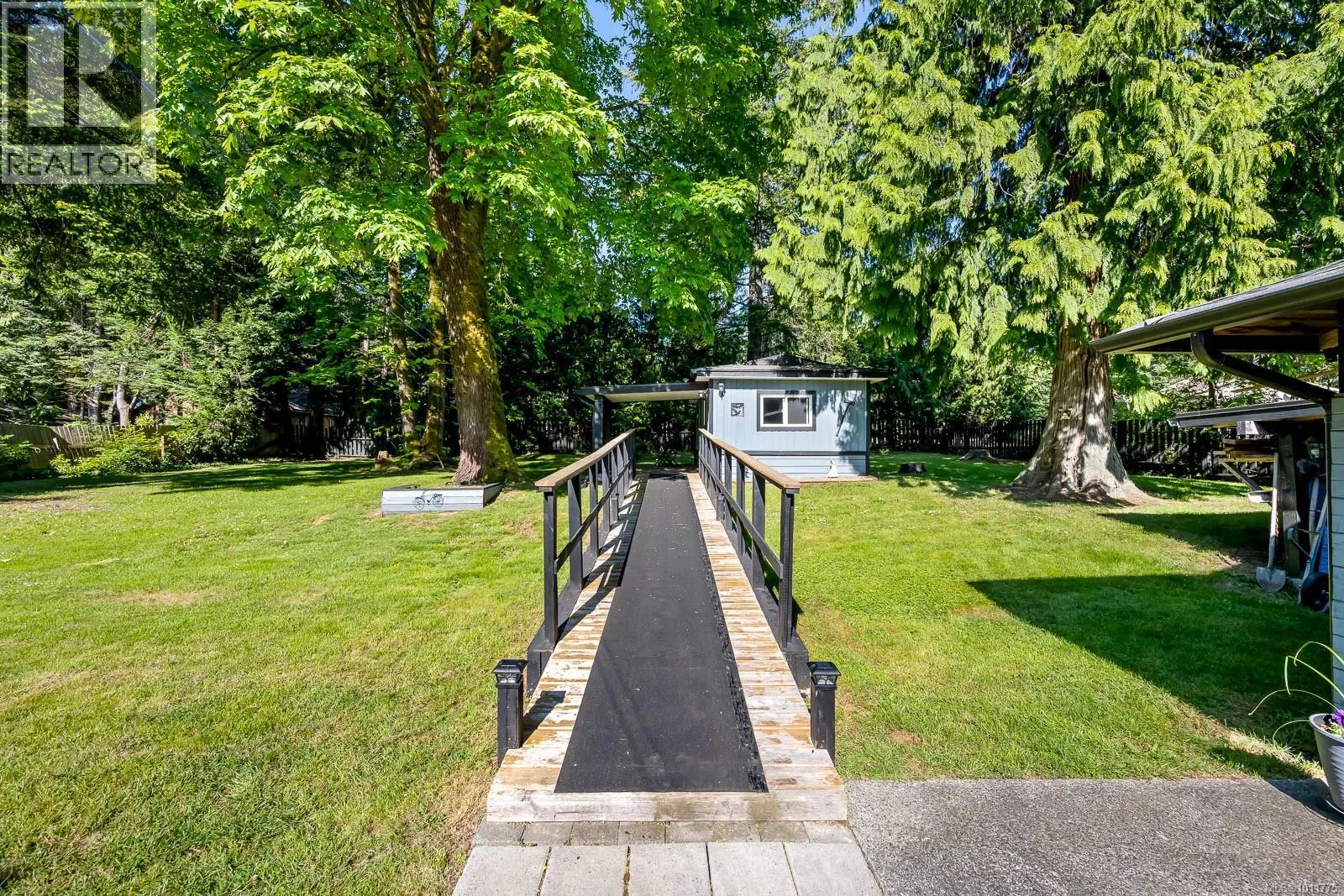 1307 Anderton Rd