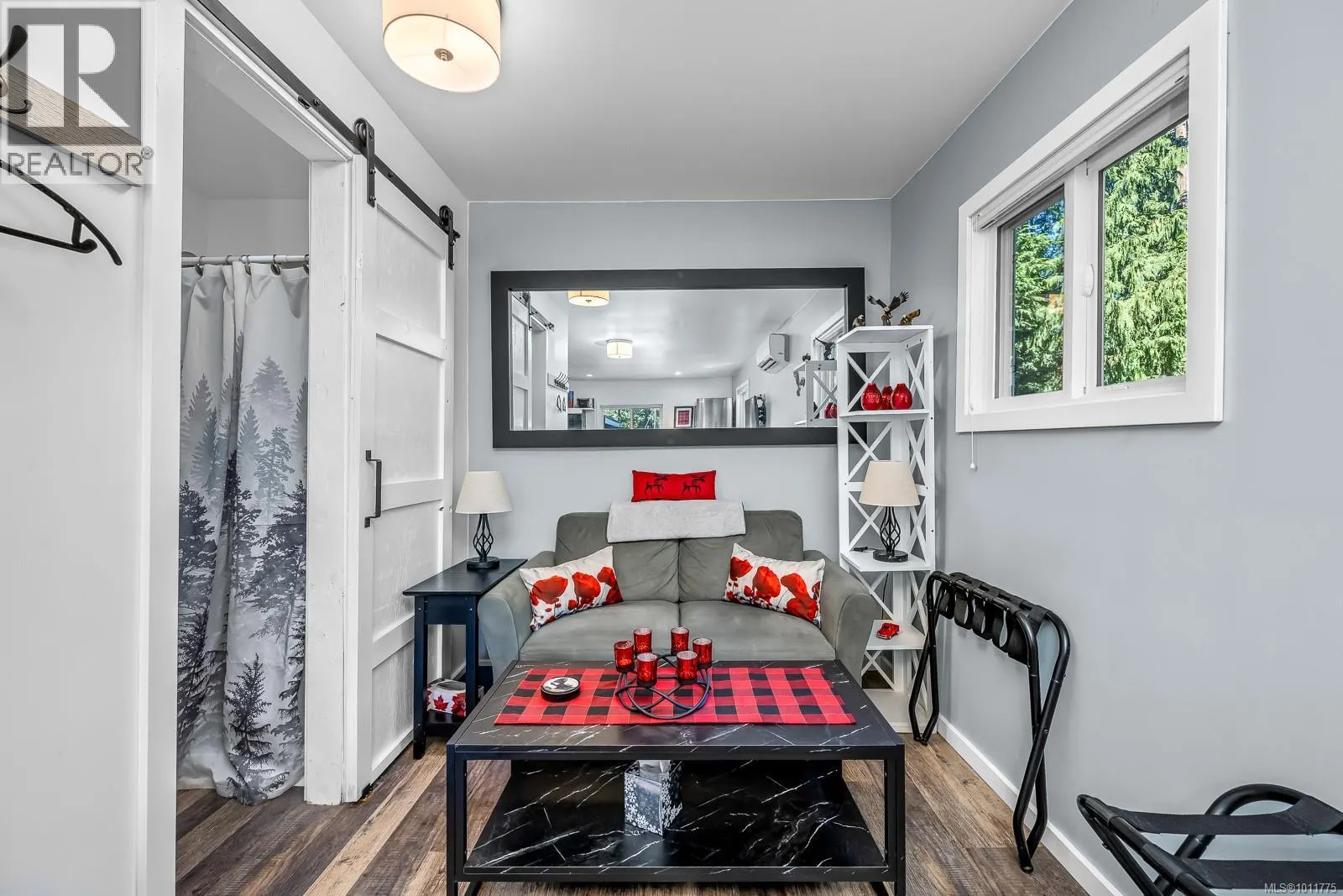 1307 Anderton Rd
