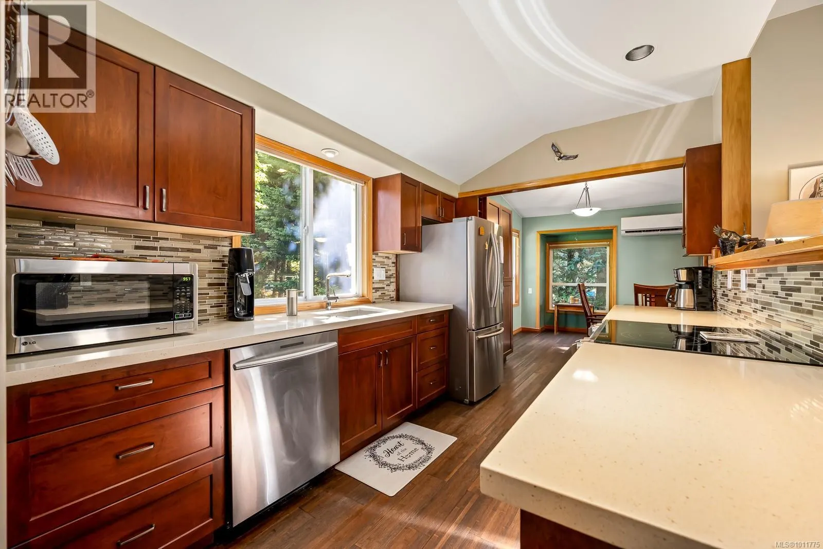 1307 Anderton Rd