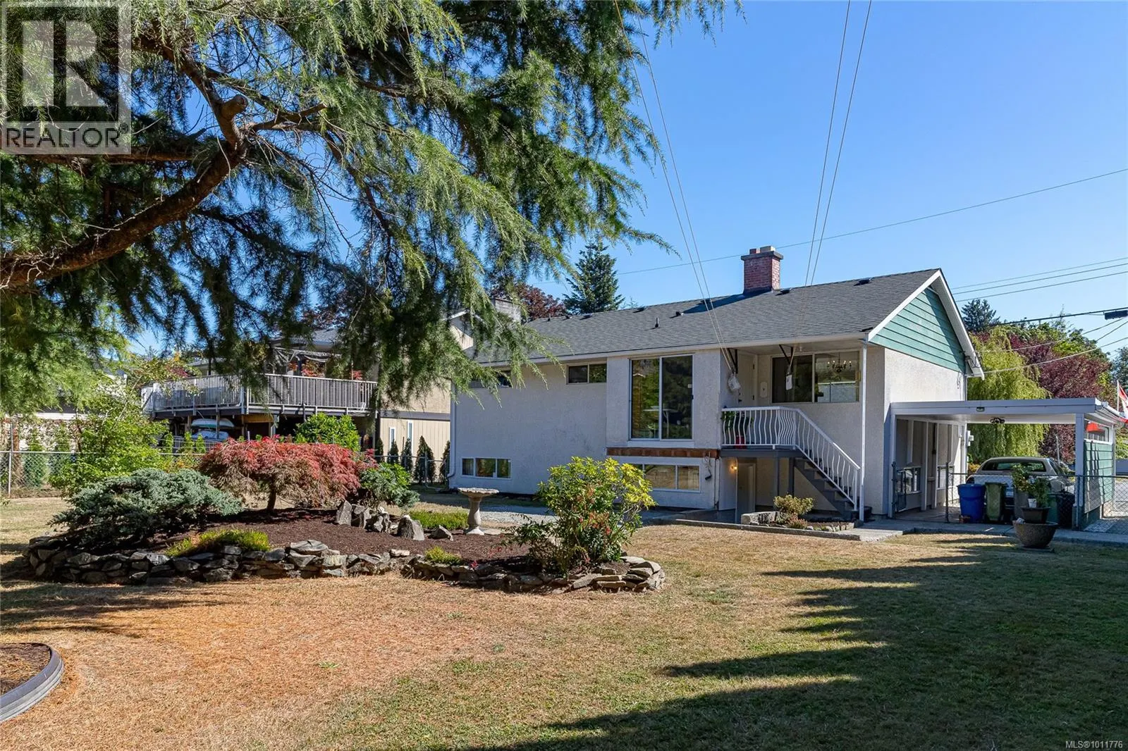 9992 Daniel St
