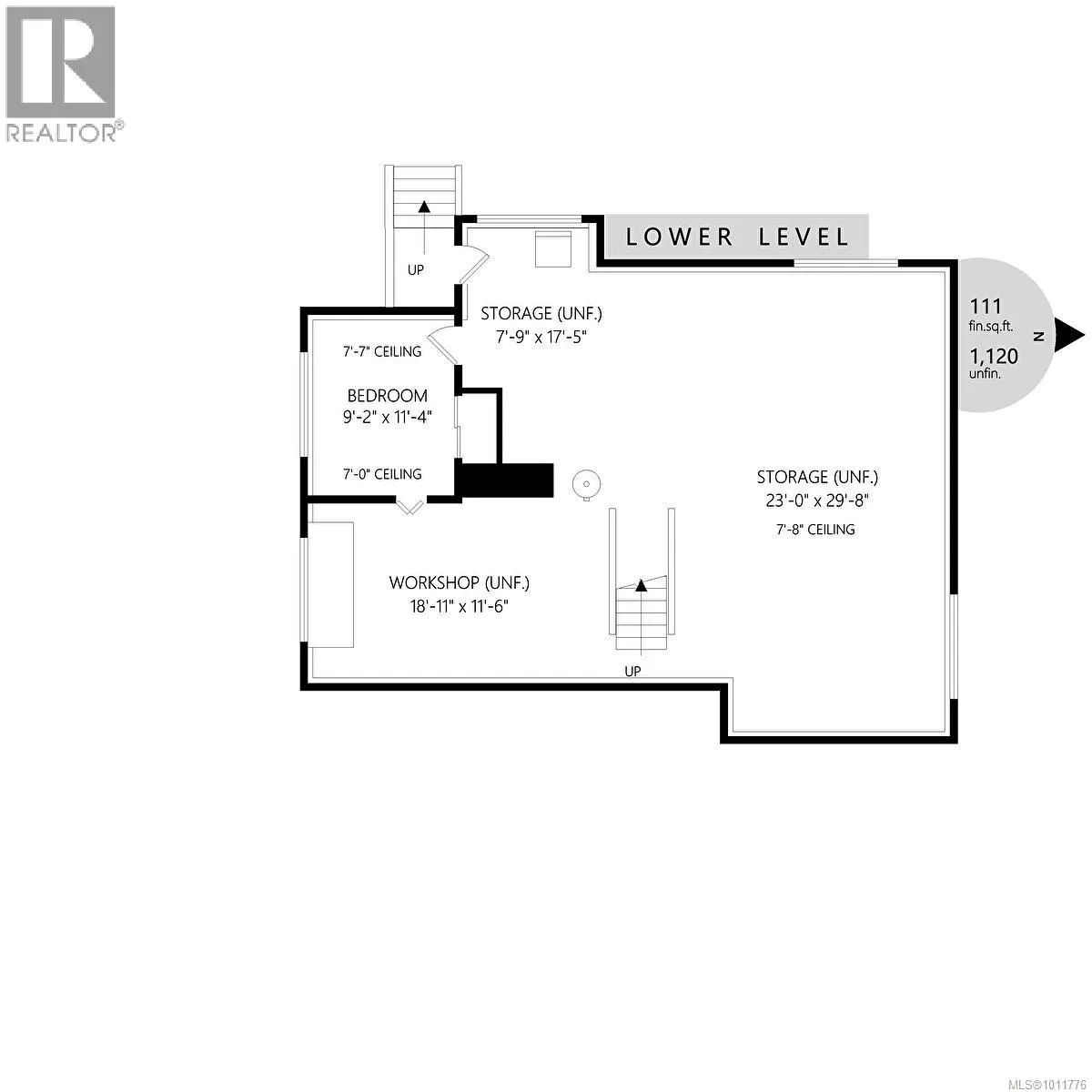 9992 Daniel St