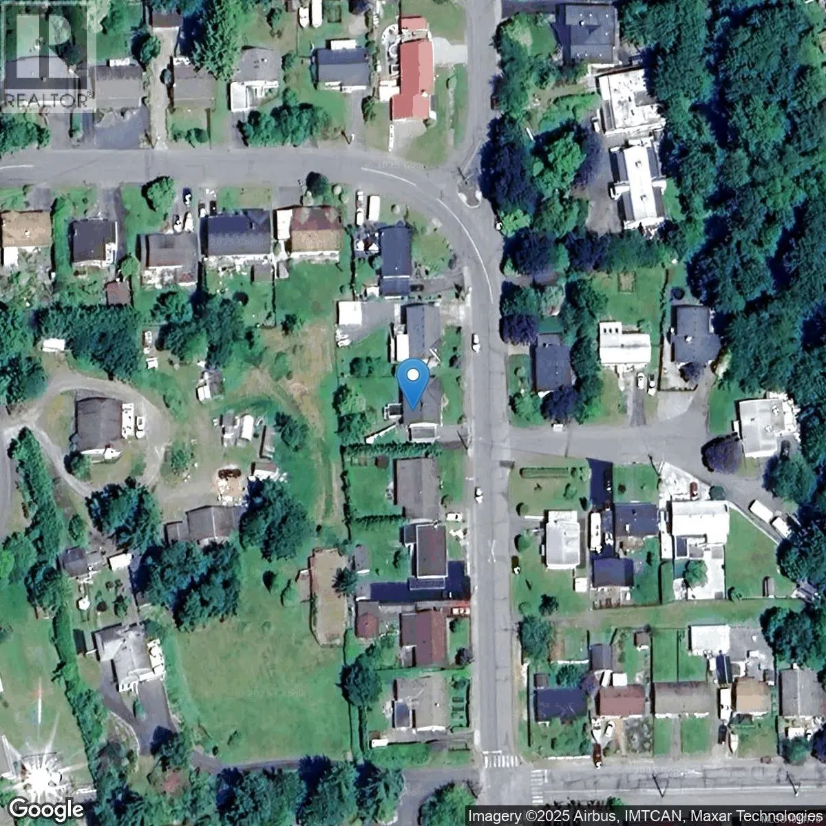 9992 Daniel St