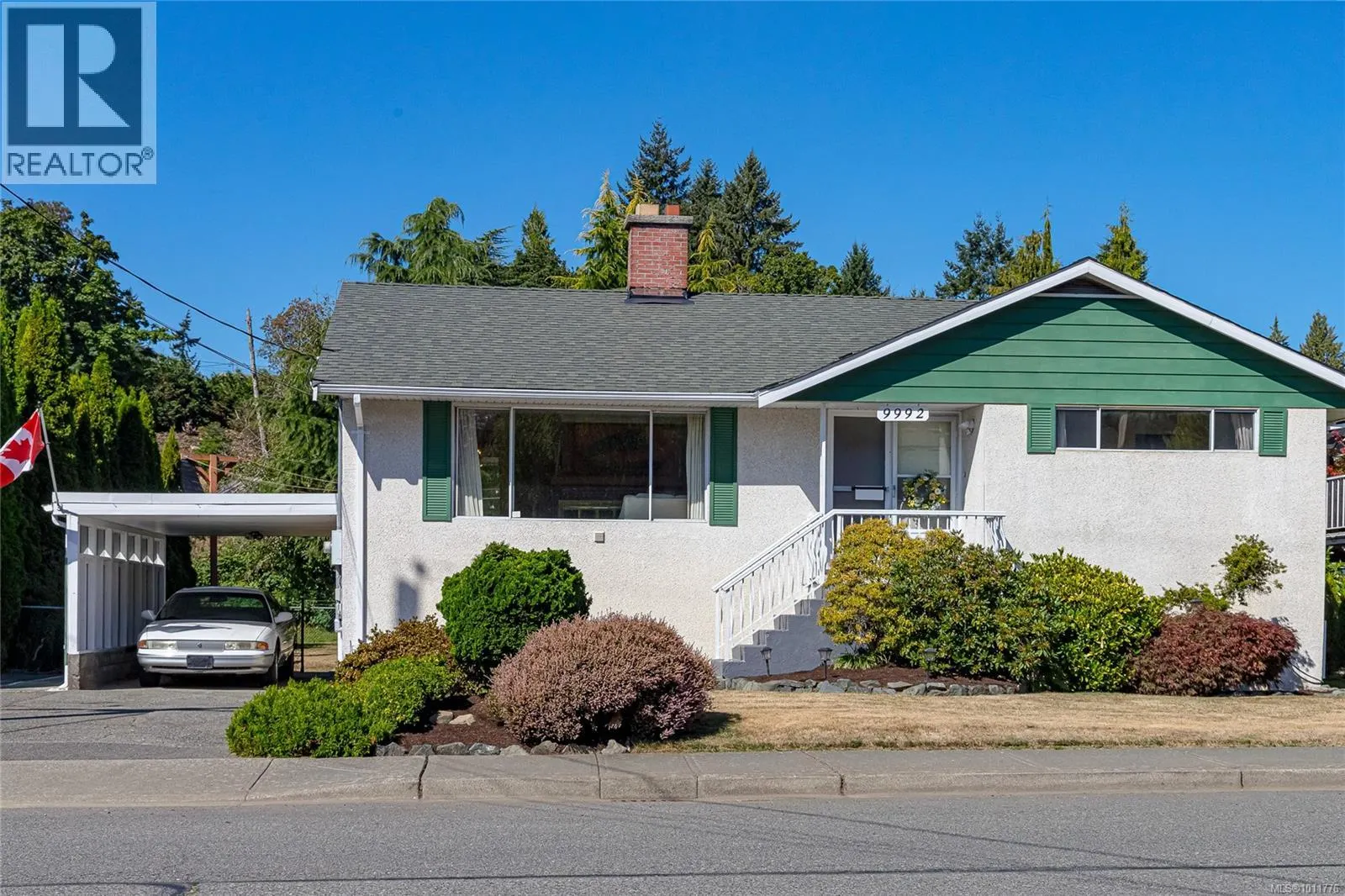 9992 Daniel St