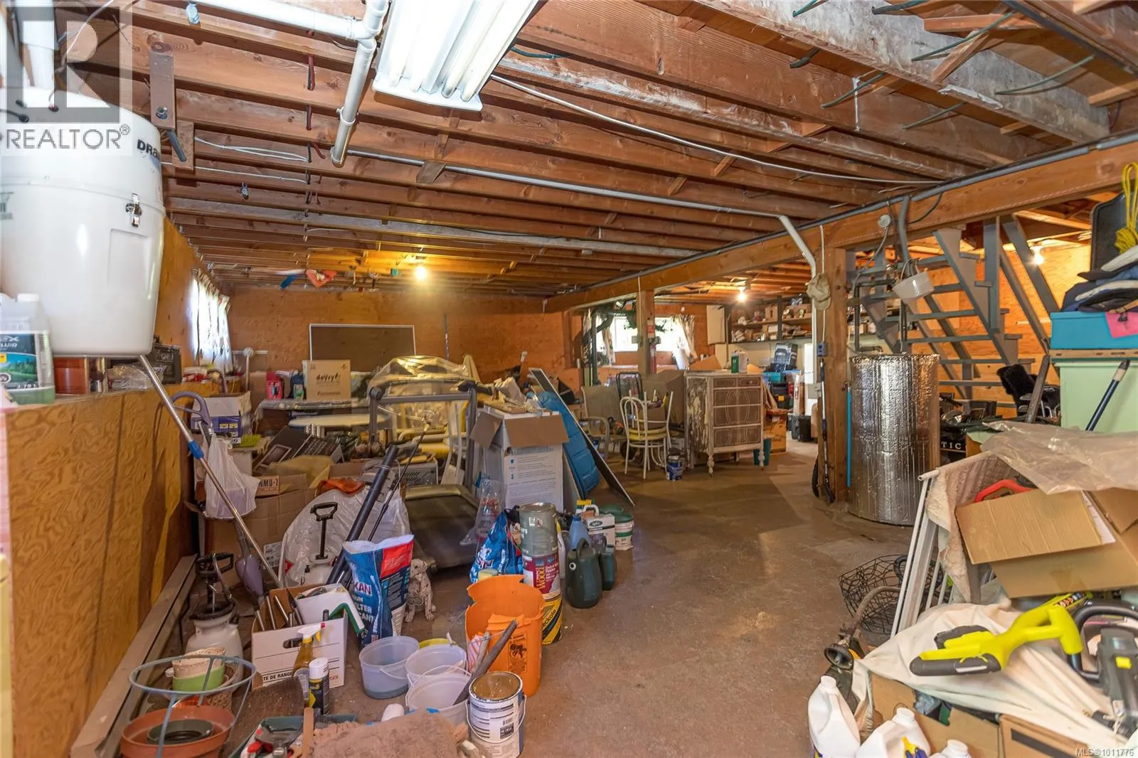 9992 Daniel St
