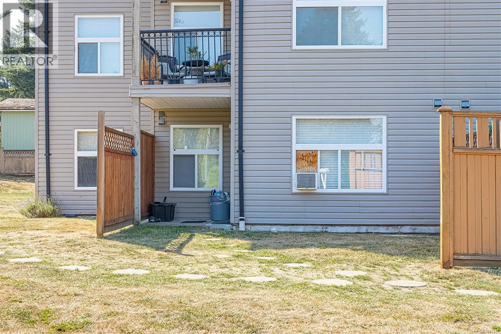 101 3215 Cowichan Lake Rd