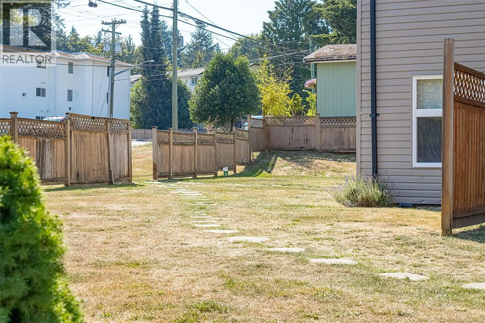 101 3215 Cowichan Lake Rd