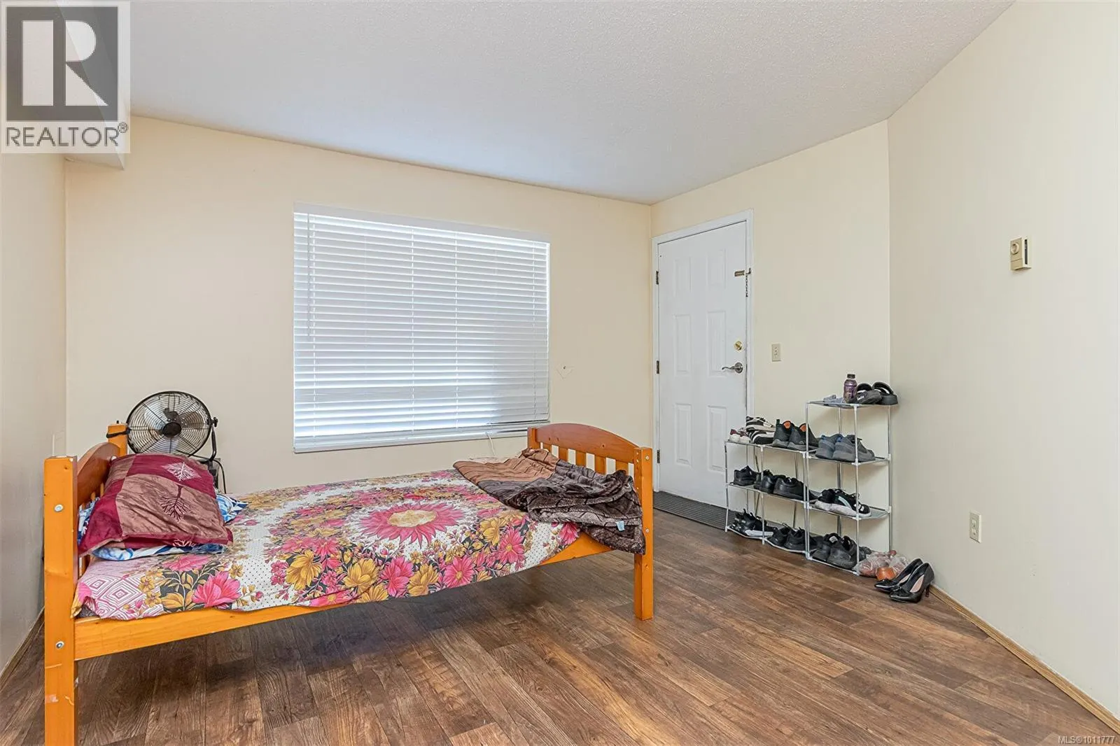 101 3215 Cowichan Lake Rd