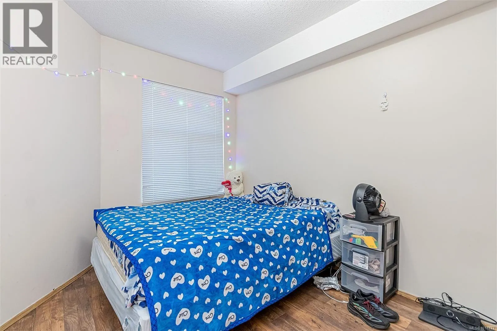 101 3215 Cowichan Lake Rd