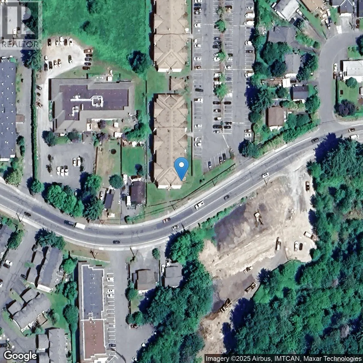 101 3215 Cowichan Lake Rd