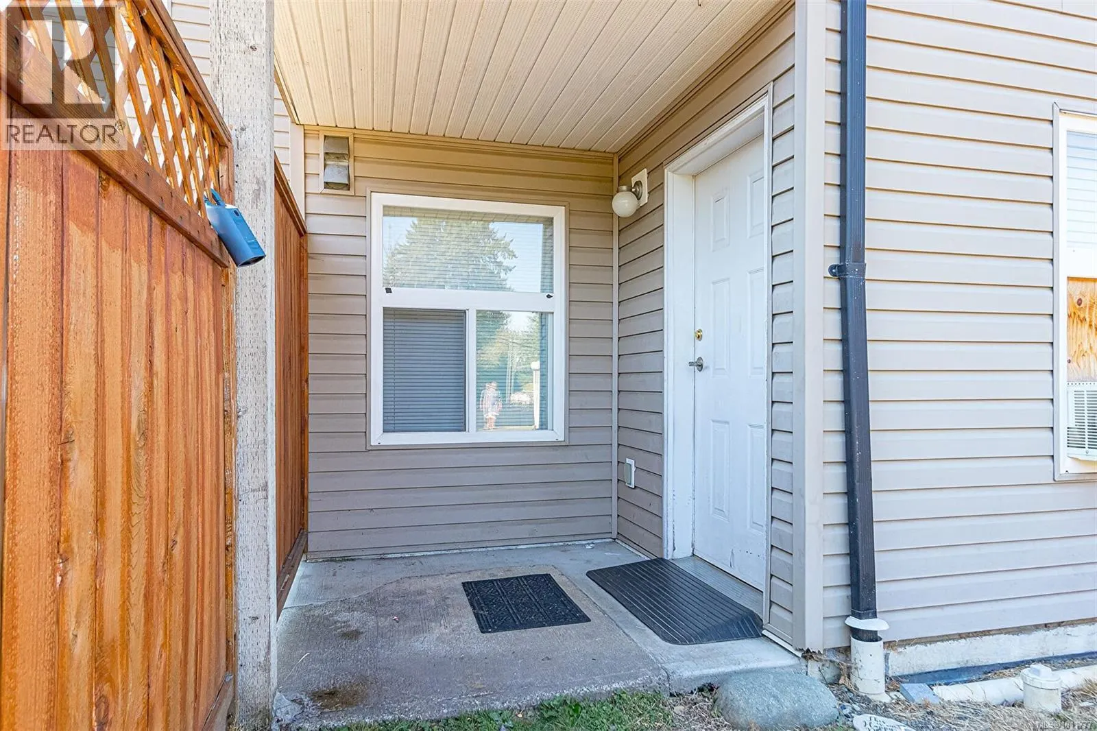 101 3215 Cowichan Lake Rd