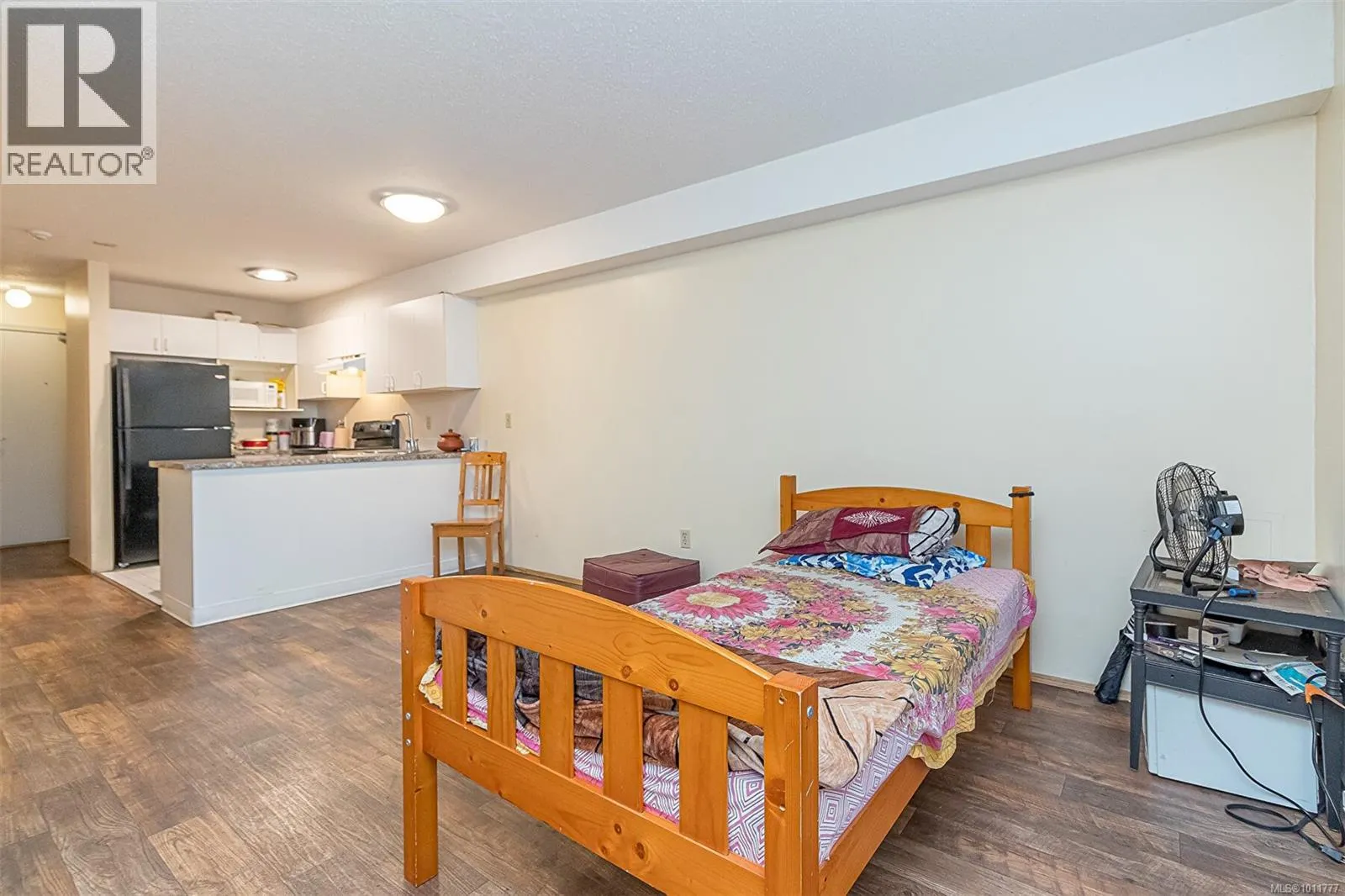 101 3215 Cowichan Lake Rd