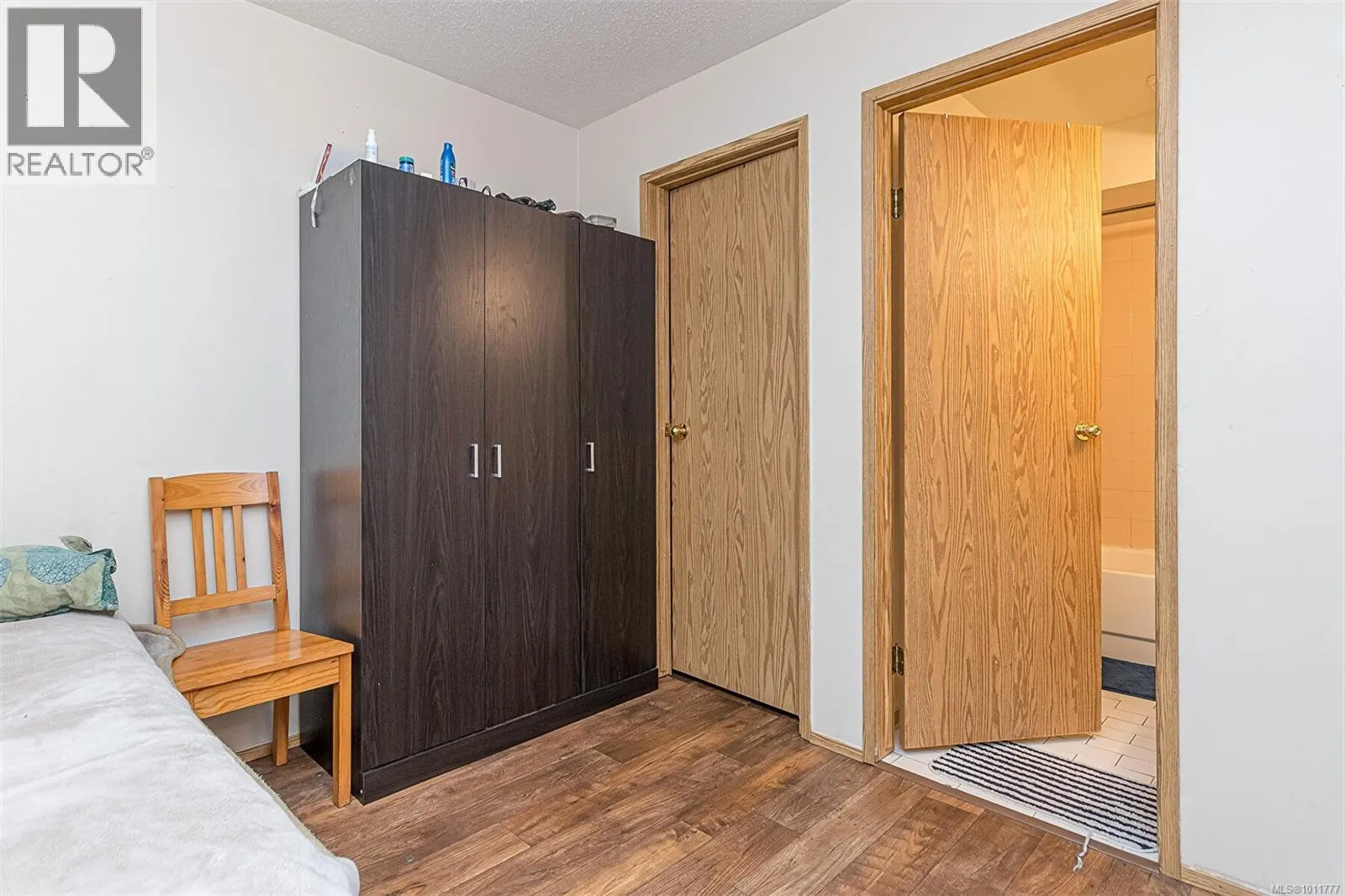 101 3215 Cowichan Lake Rd