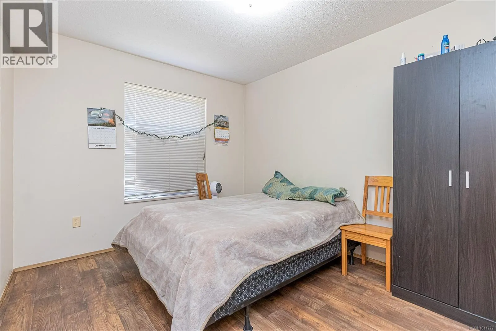 101 3215 Cowichan Lake Rd