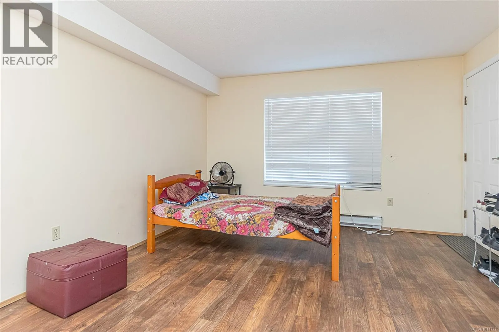 101 3215 Cowichan Lake Rd