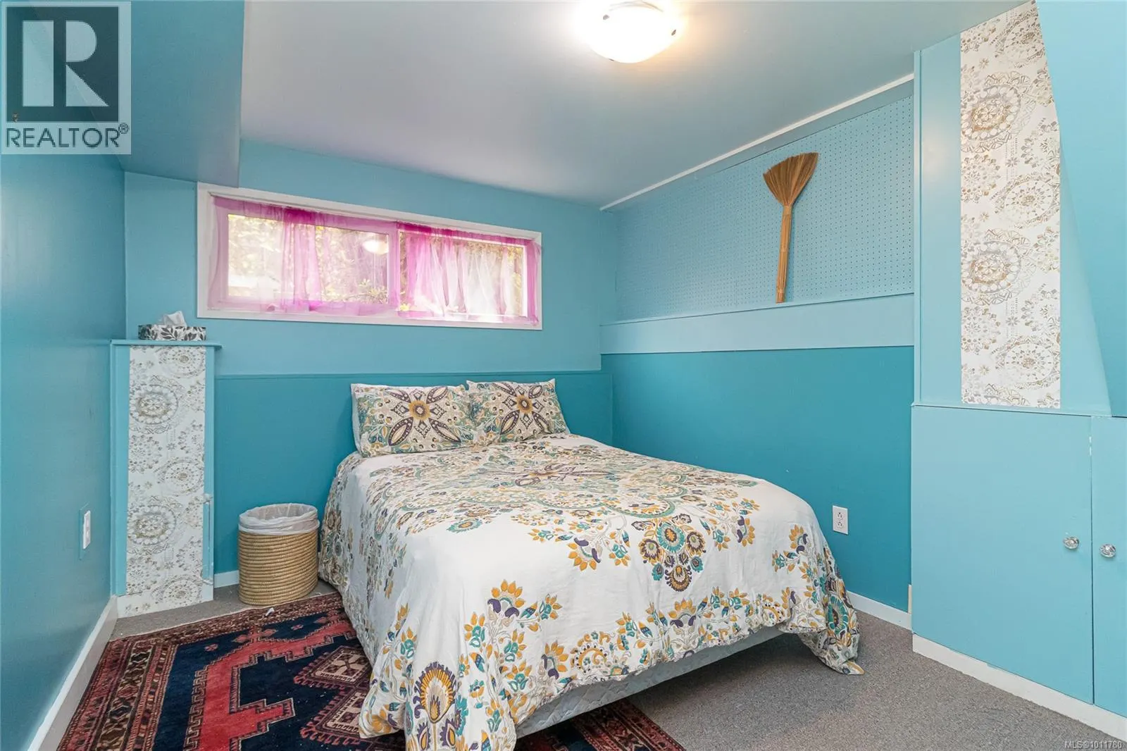 2195 Ferndale Rd