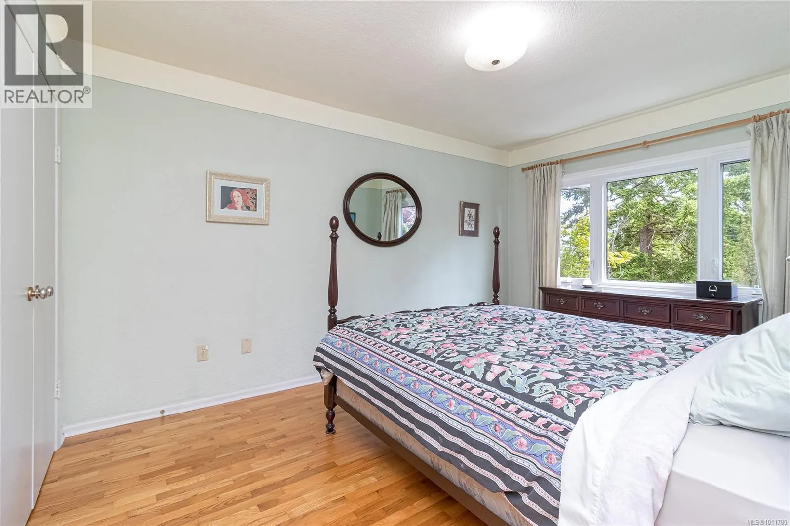 2195 Ferndale Rd