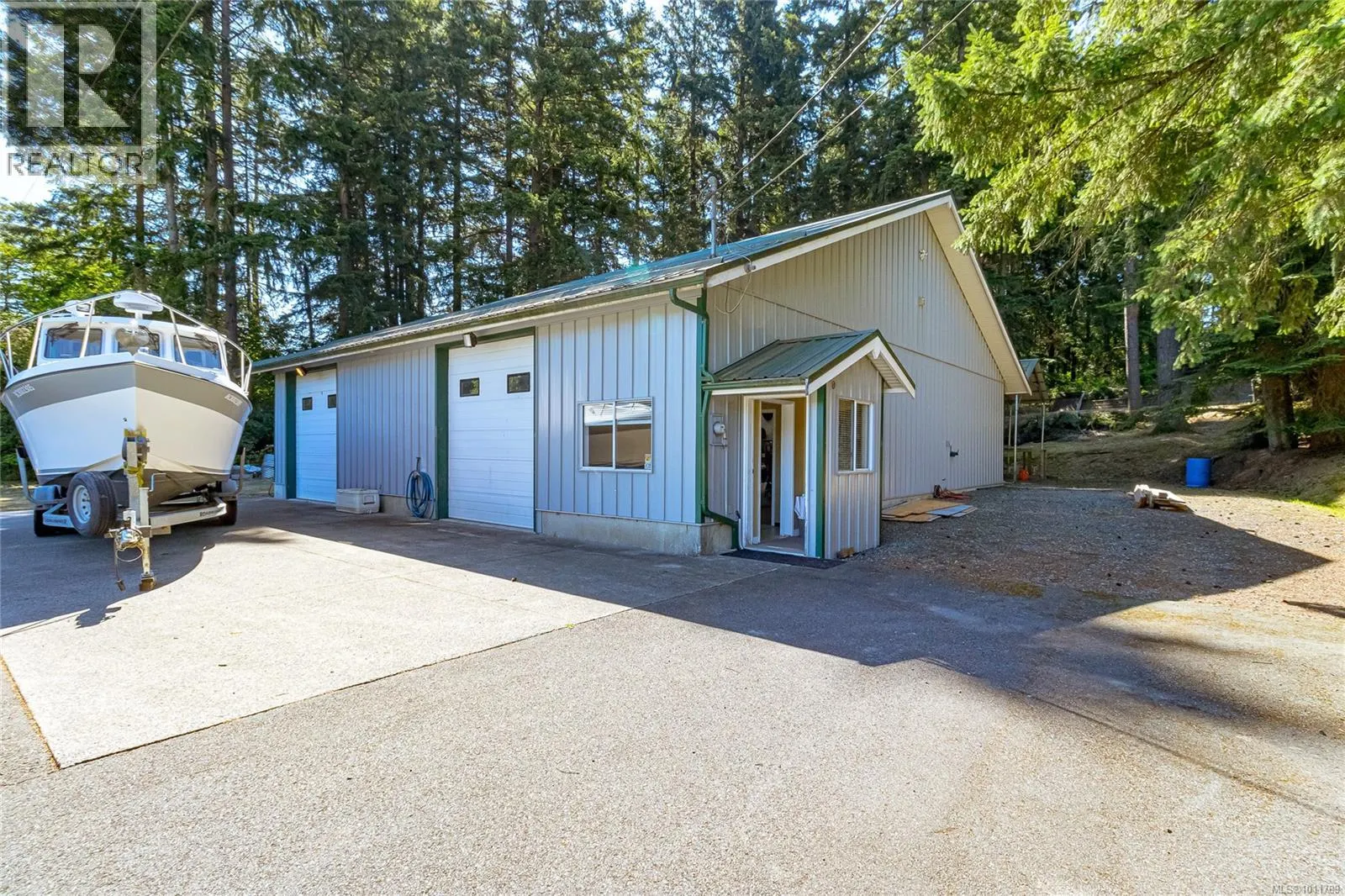 2980 Cowichan Valley Hwy