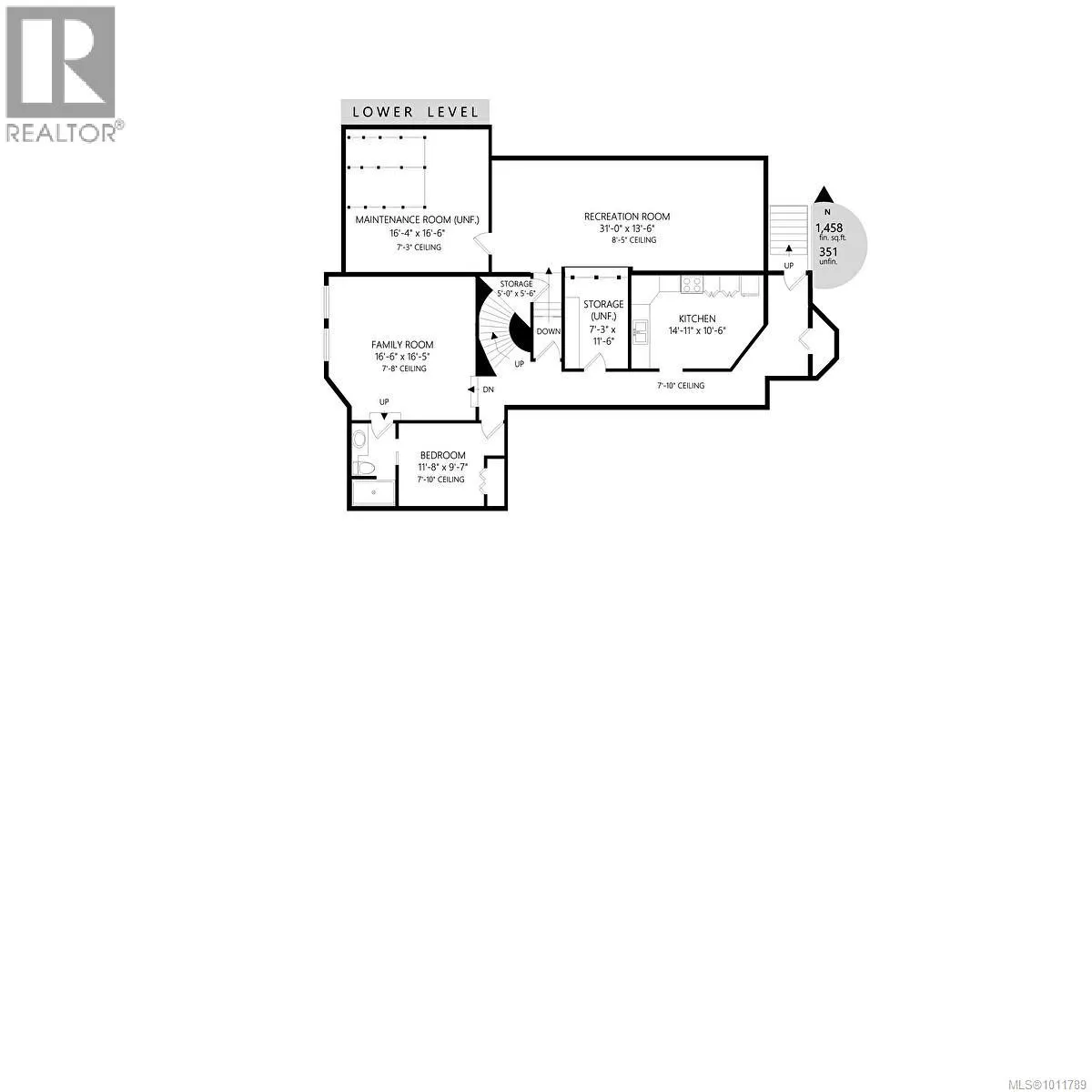 2980 Cowichan Valley Hwy