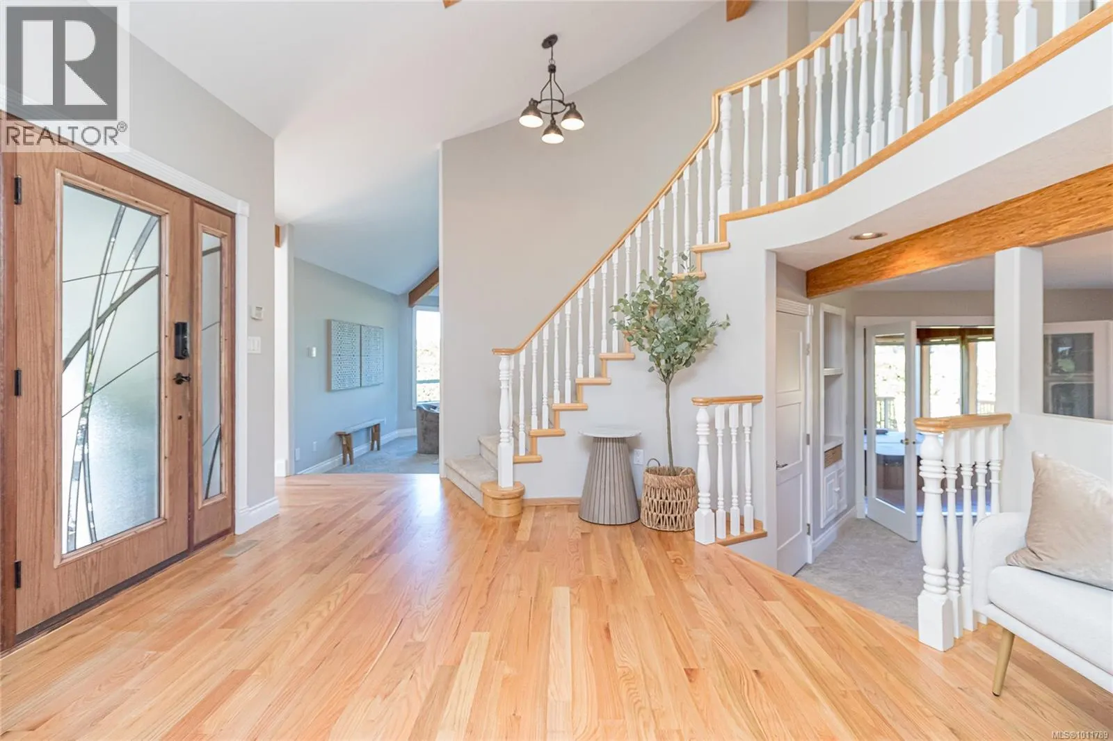 2980 Cowichan Valley Hwy