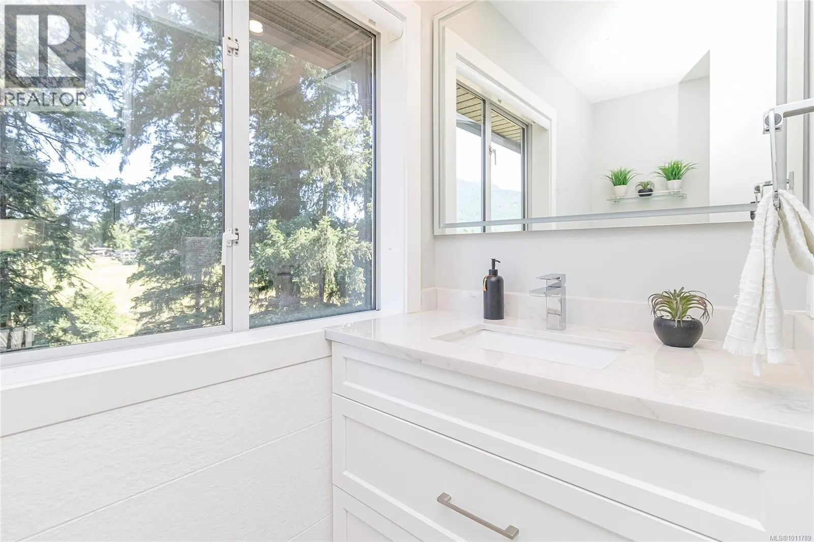 2980 Cowichan Valley Hwy