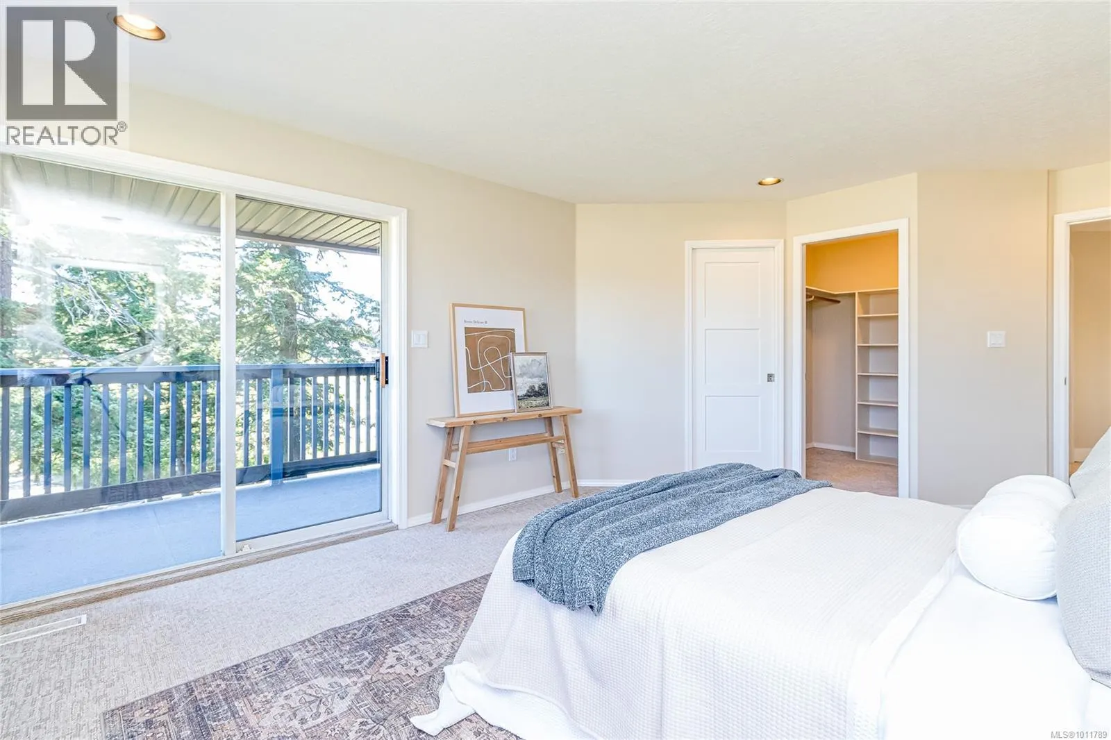 2980 Cowichan Valley Hwy