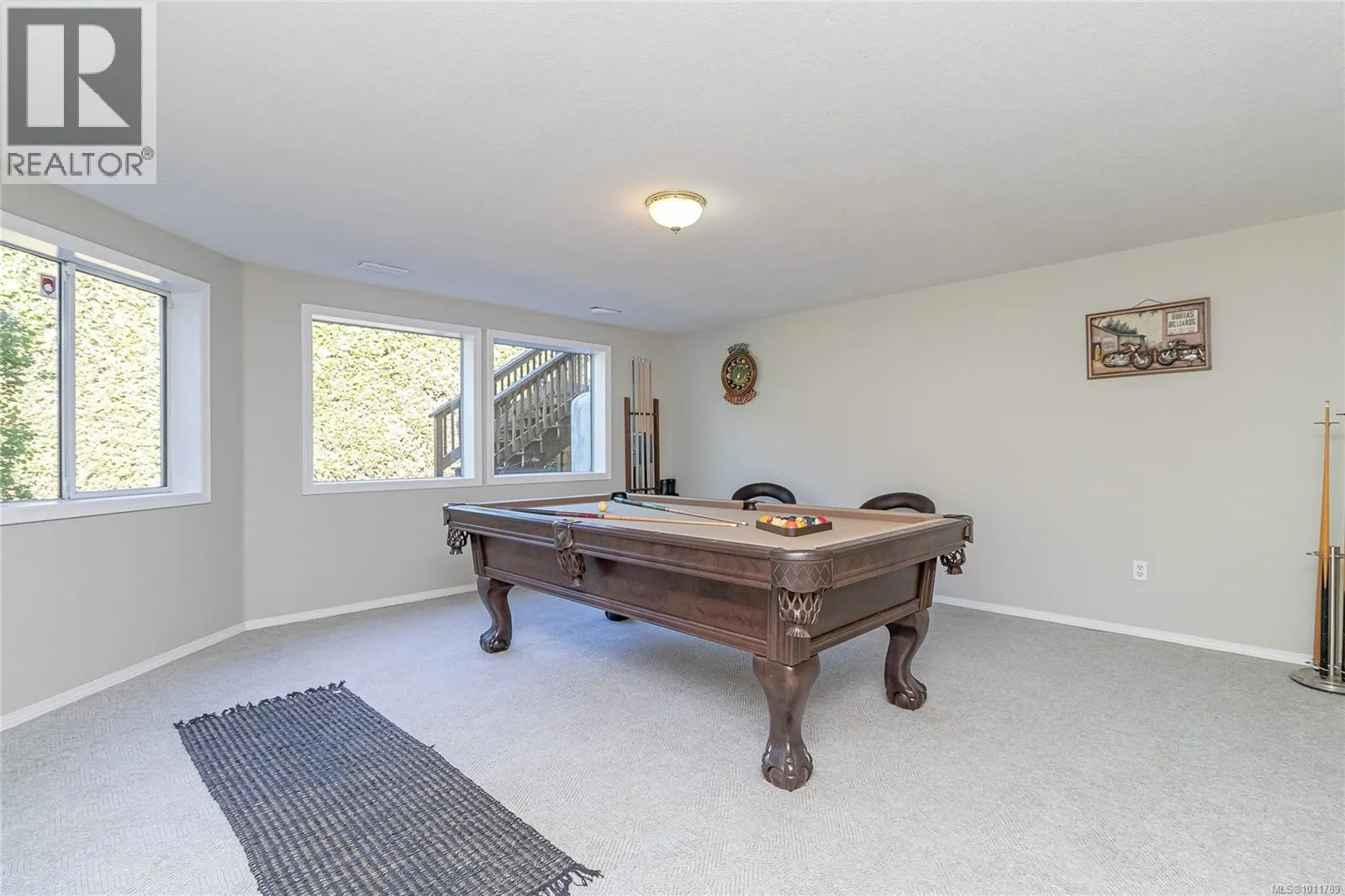 2980 Cowichan Valley Hwy