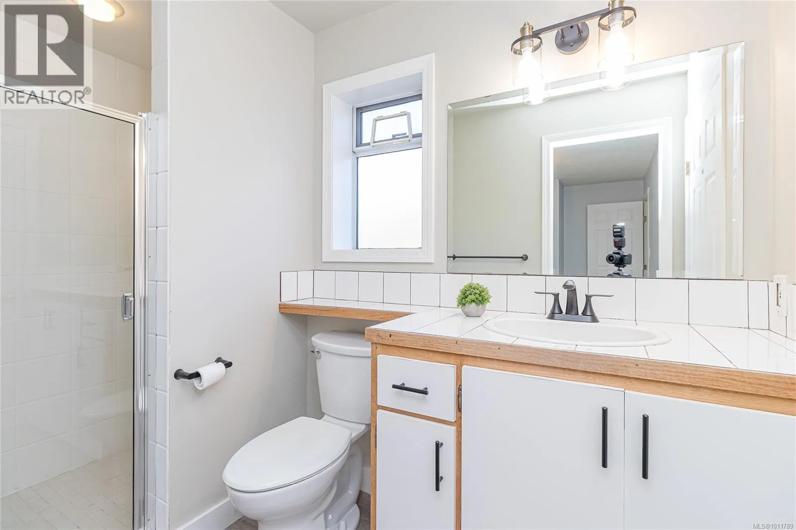 2980 Cowichan Valley Hwy
