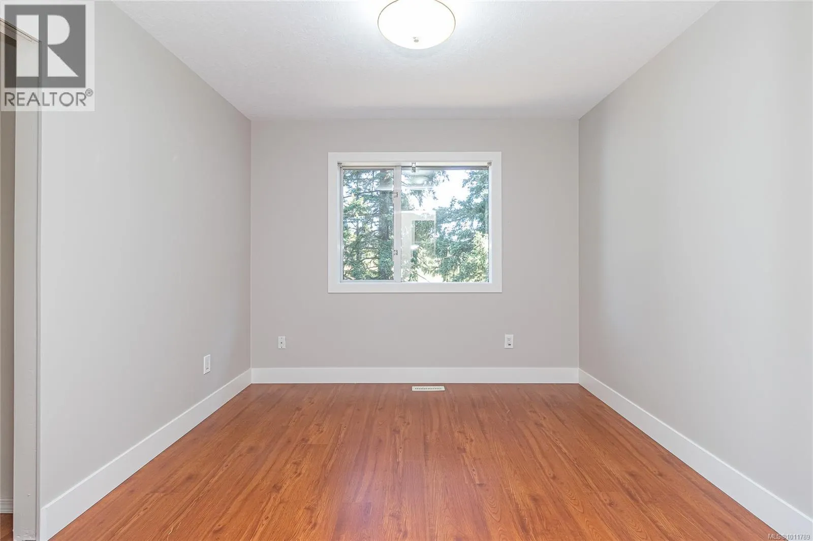 2980 Cowichan Valley Hwy