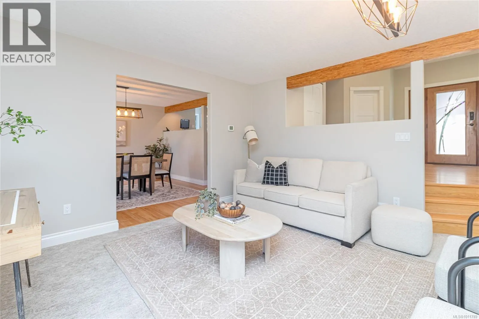 2980 Cowichan Valley Hwy