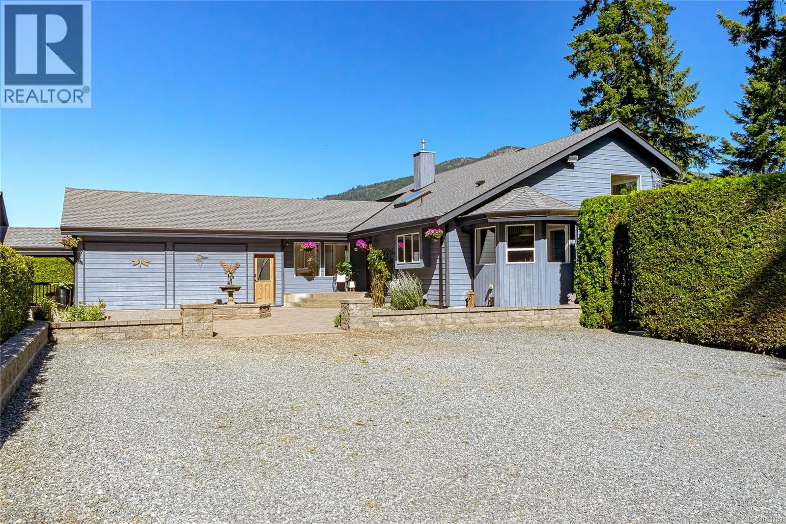 2980 Cowichan Valley Hwy