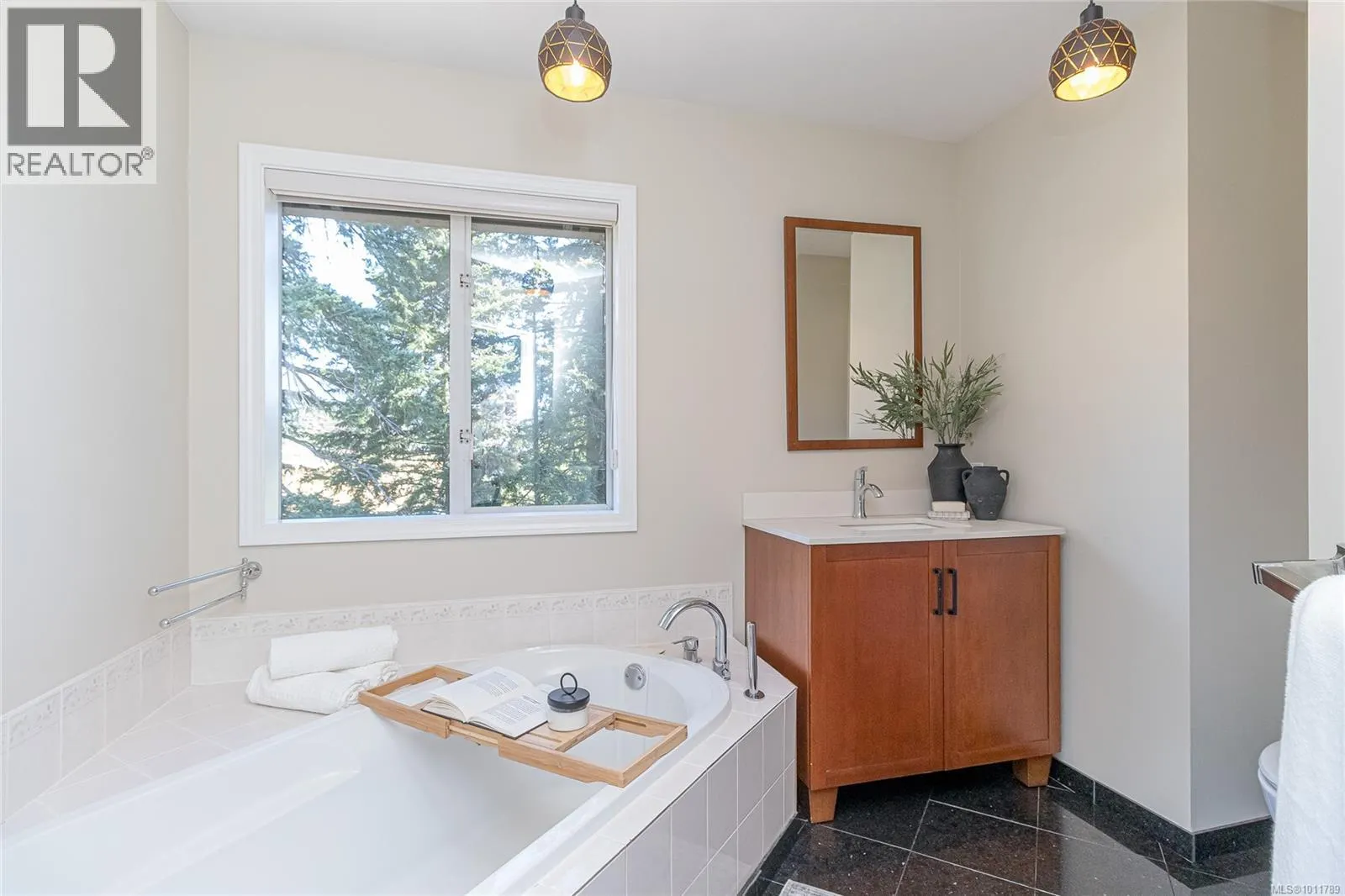 2980 Cowichan Valley Hwy