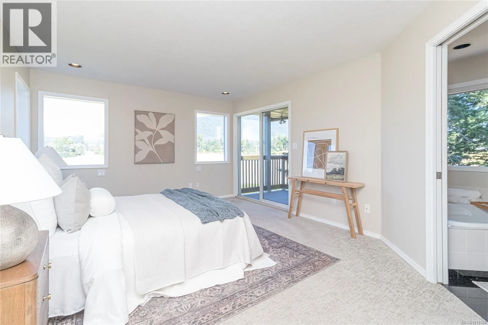 2980 Cowichan Valley Hwy