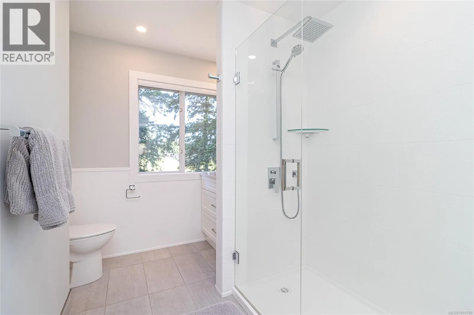 2980 Cowichan Valley Hwy