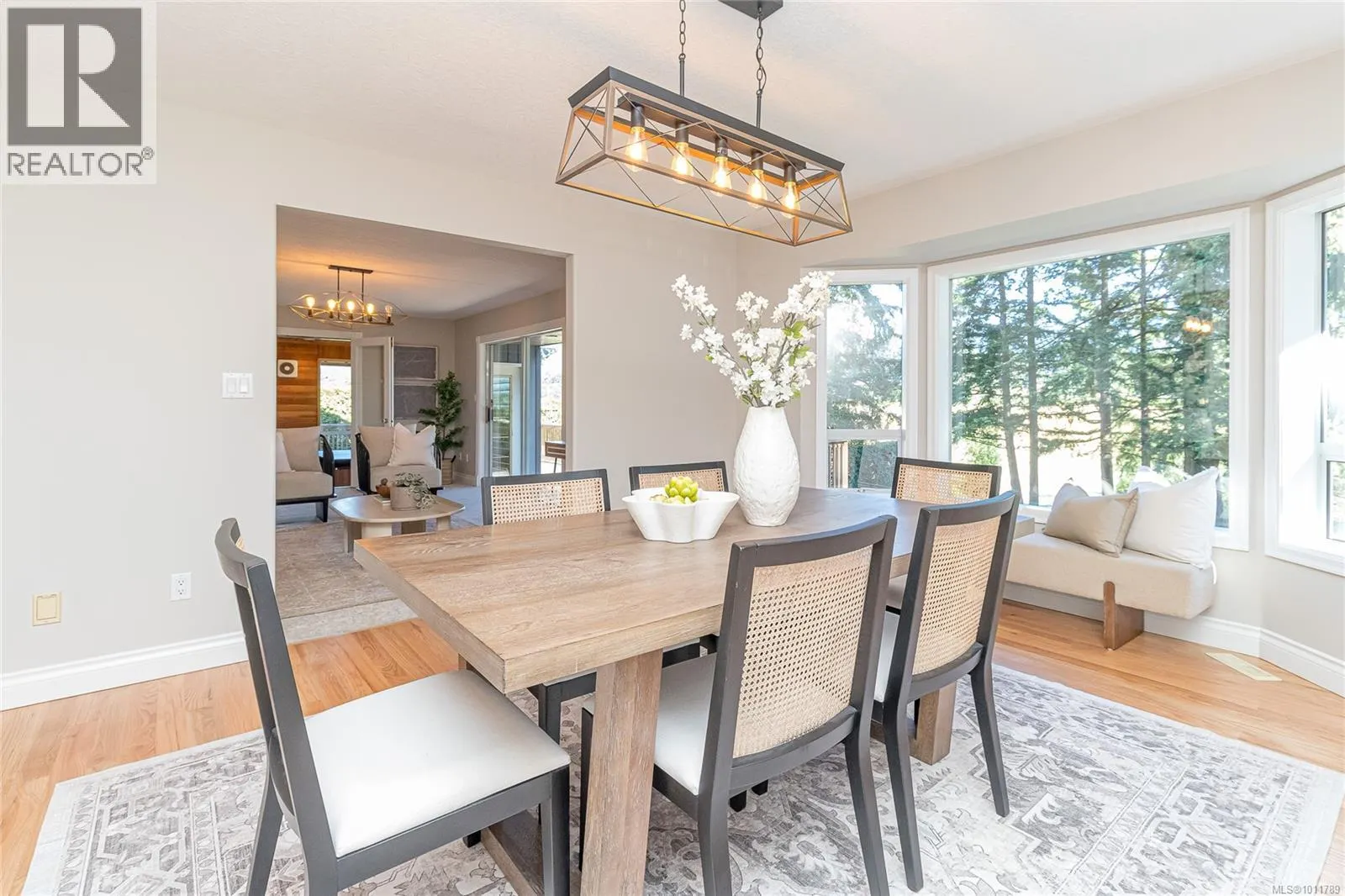 2980 Cowichan Valley Hwy
