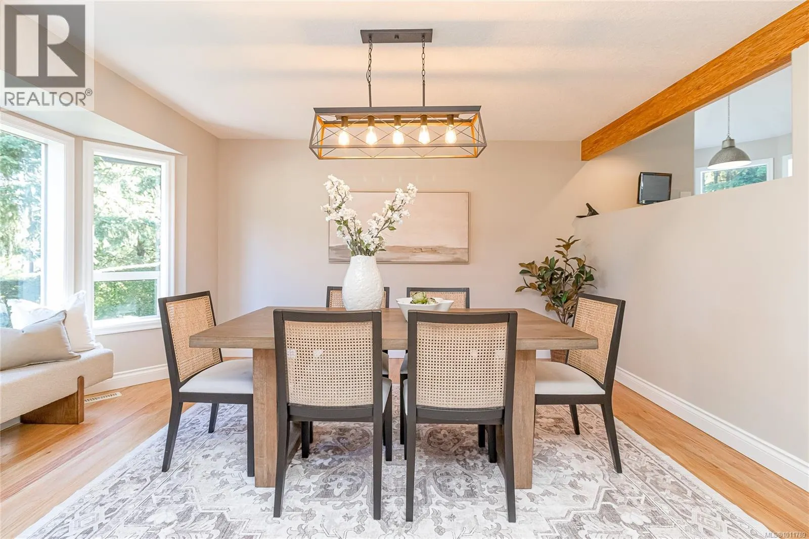 2980 Cowichan Valley Hwy