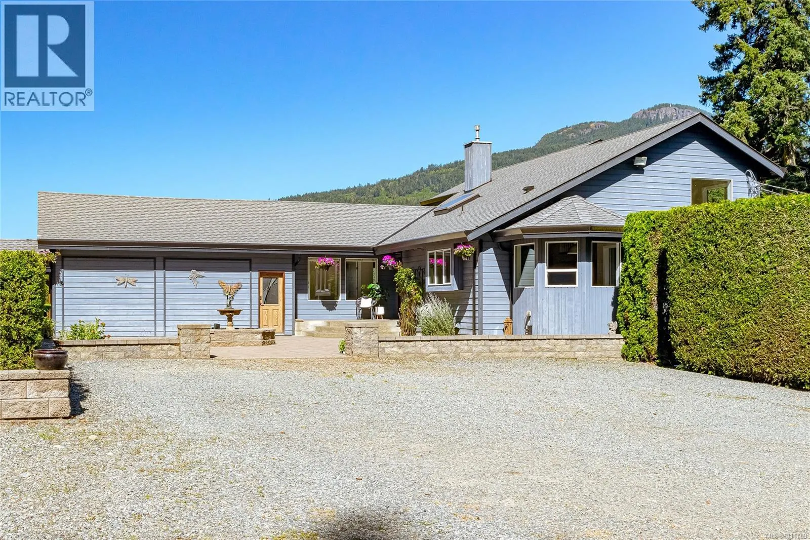 2980 Cowichan Valley Hwy