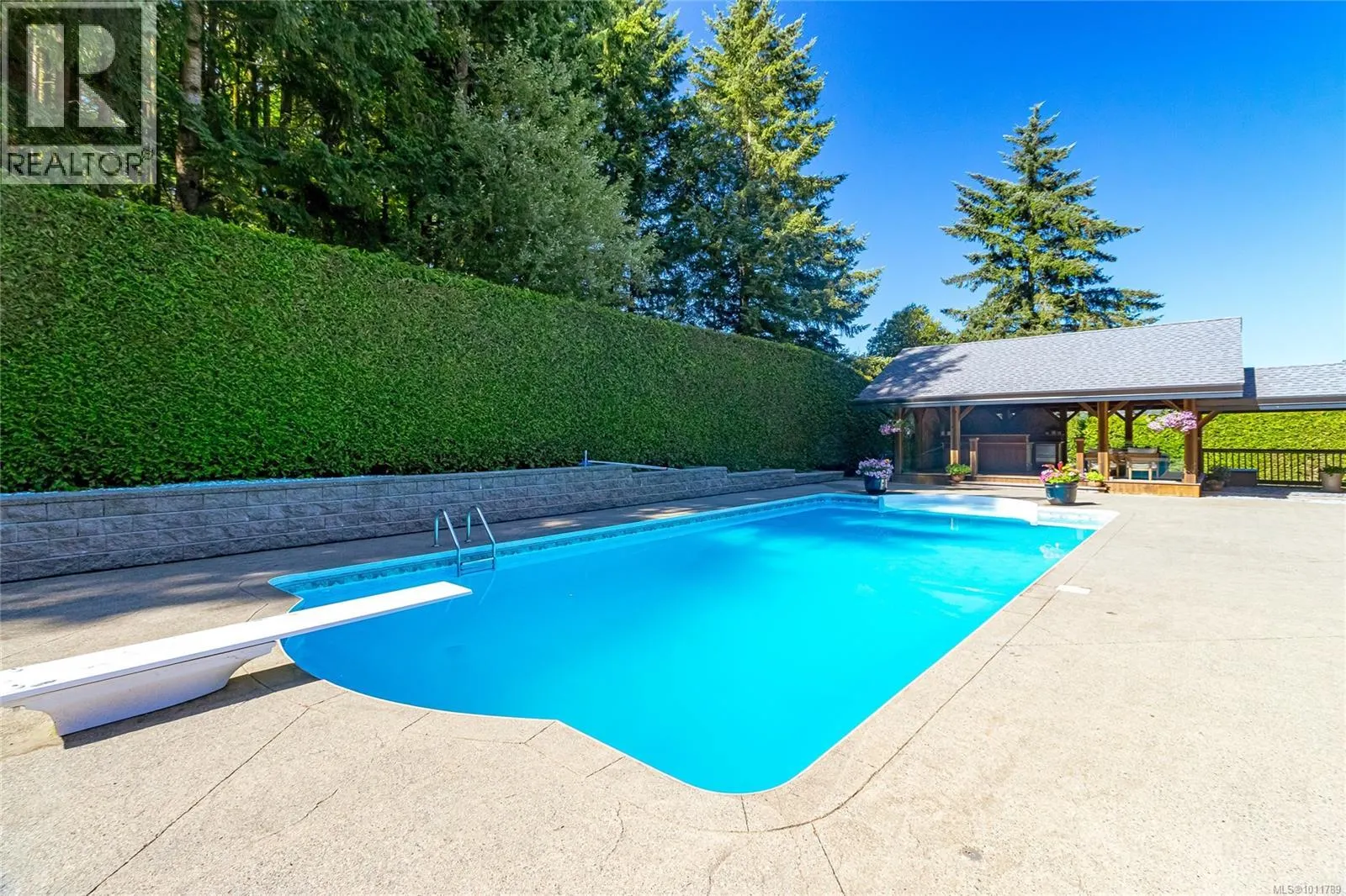 2980 Cowichan Valley Hwy