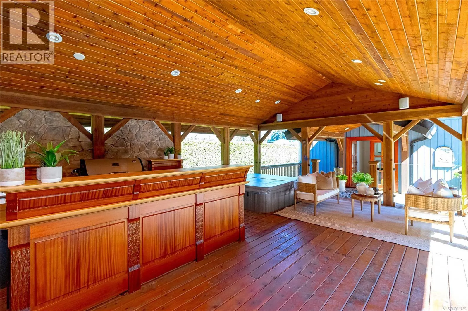 2980 Cowichan Valley Hwy