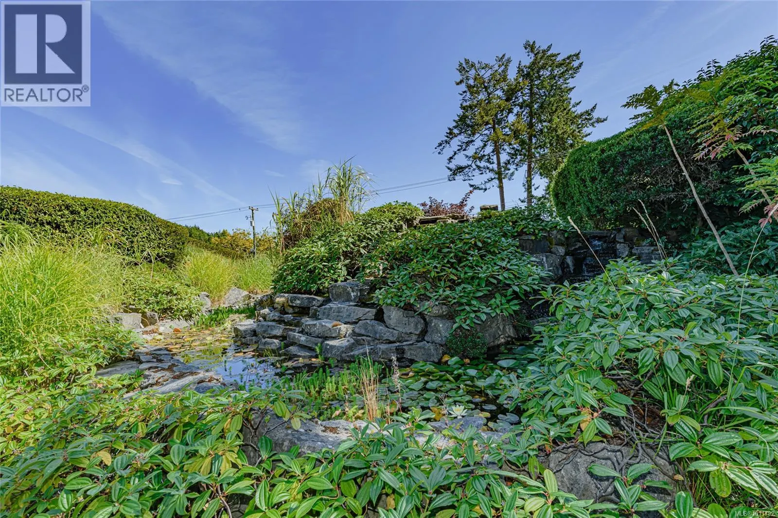 10 115 Upper Ganges Rd