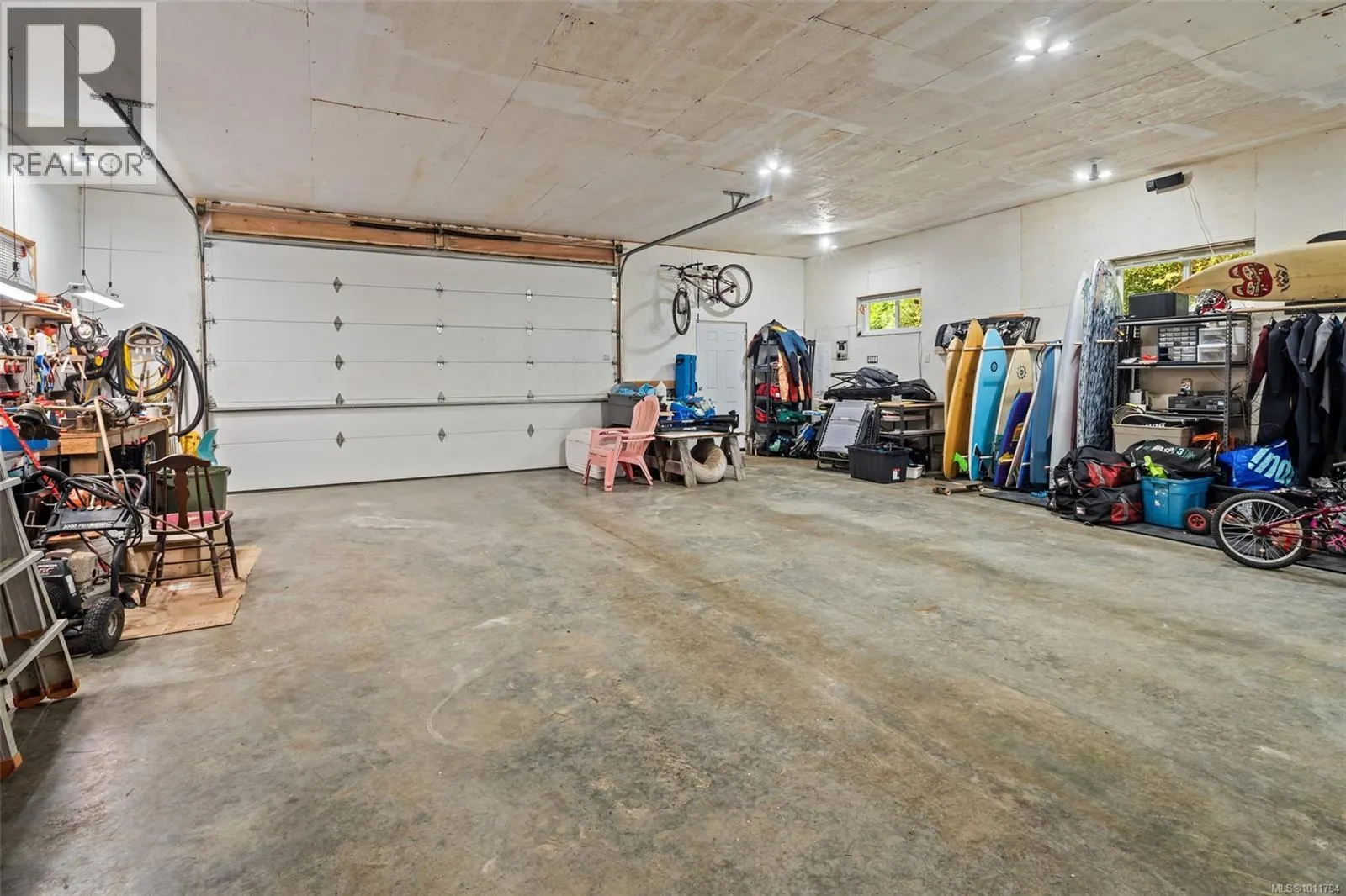2845 Woodhaven Rd