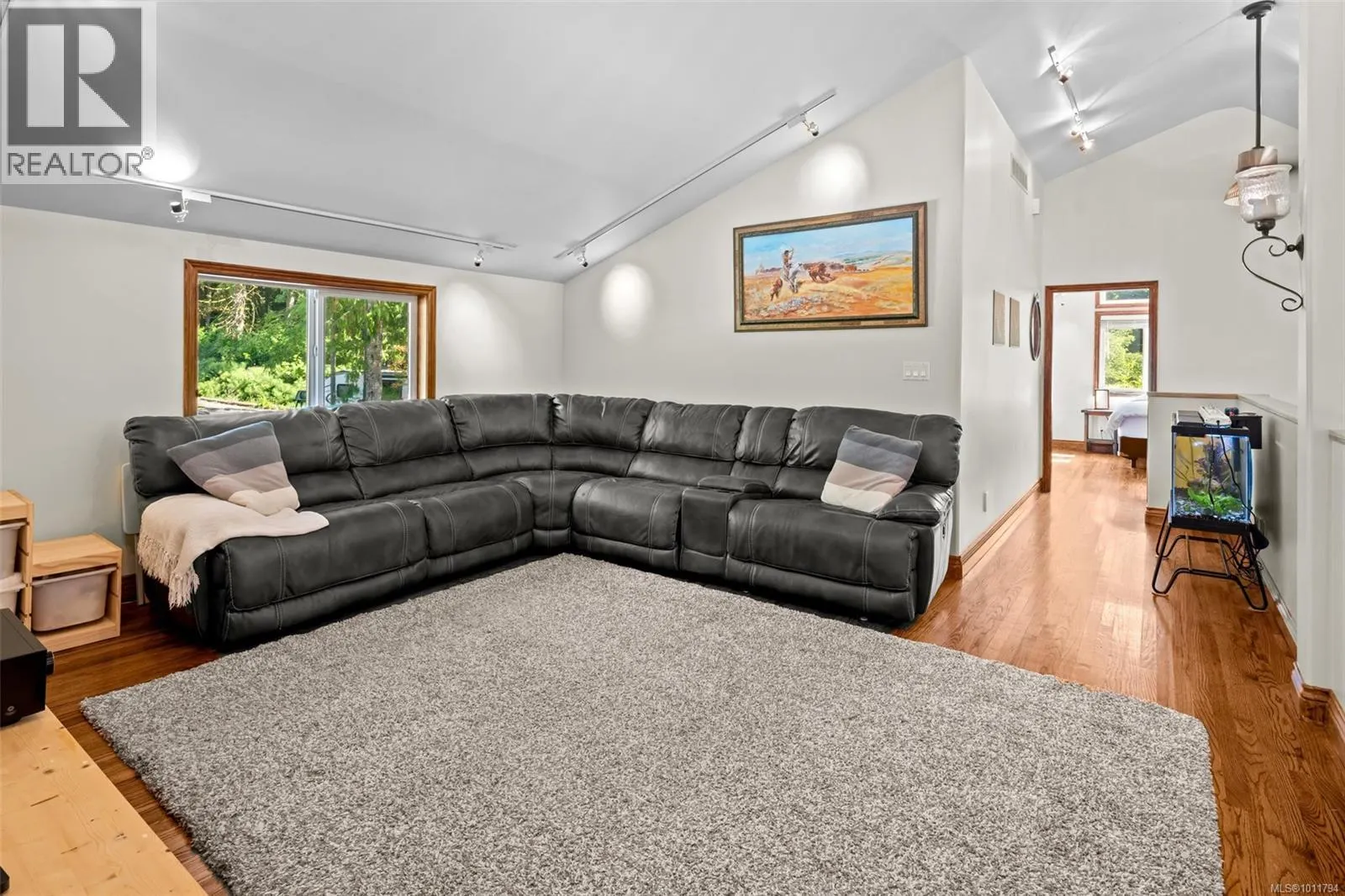 2845 Woodhaven Rd