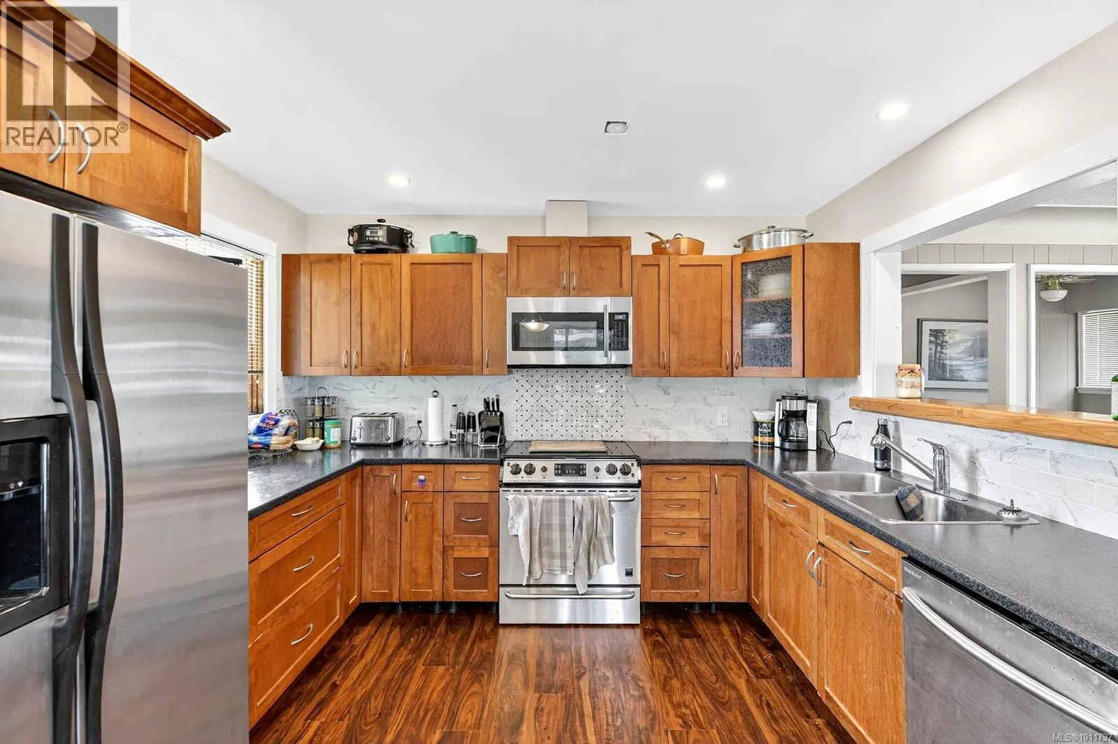 3764 Bexley Rd