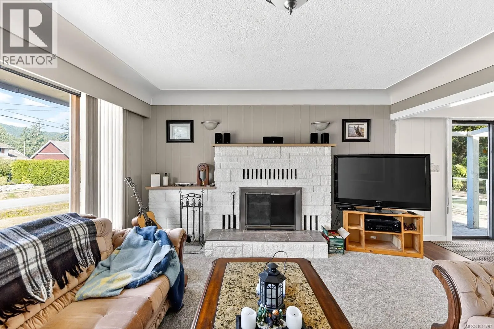 3764 Bexley Rd