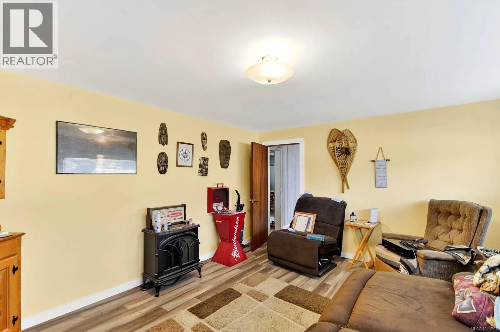 3764 Bexley Rd
