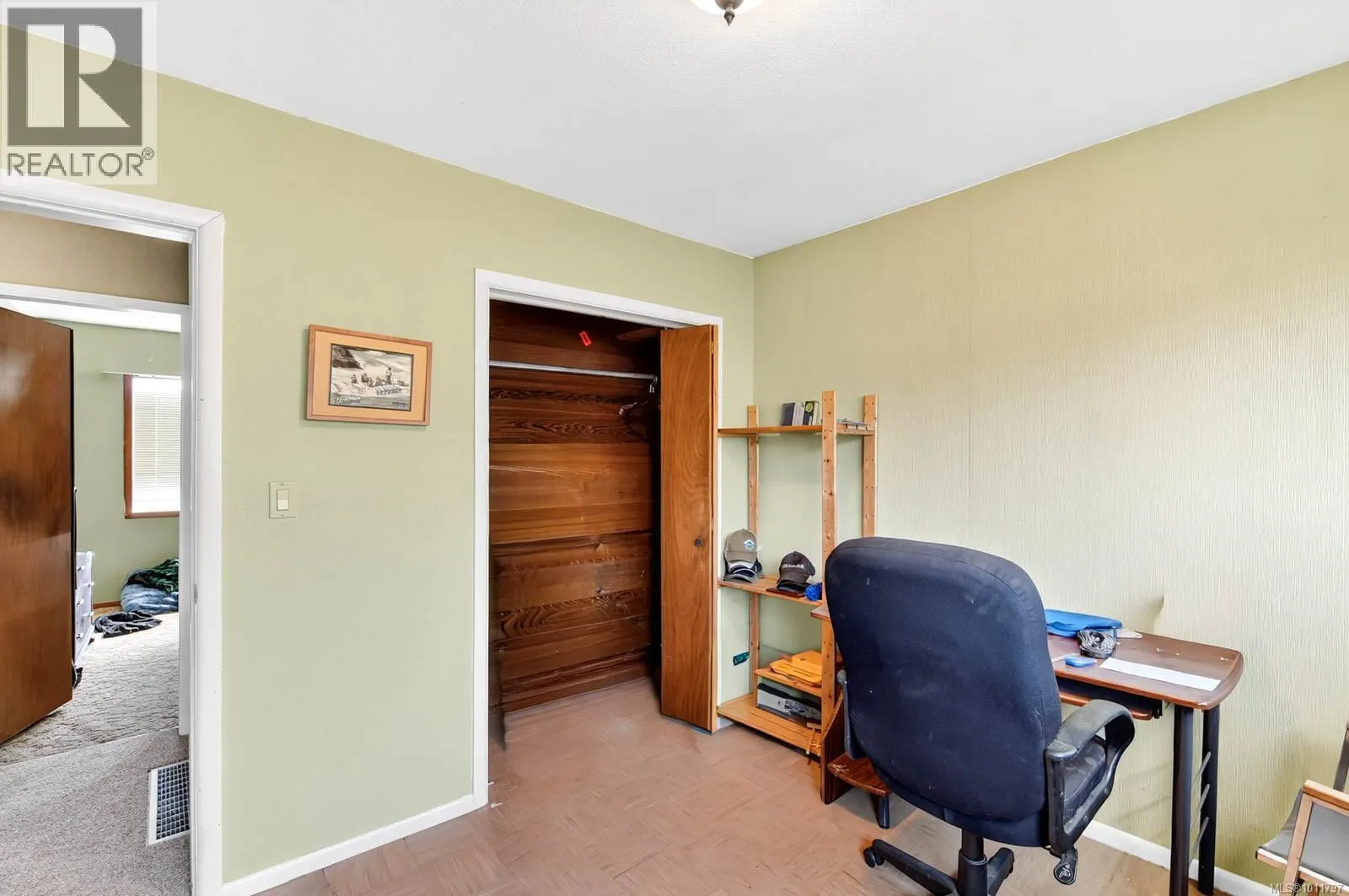 3764 Bexley Rd