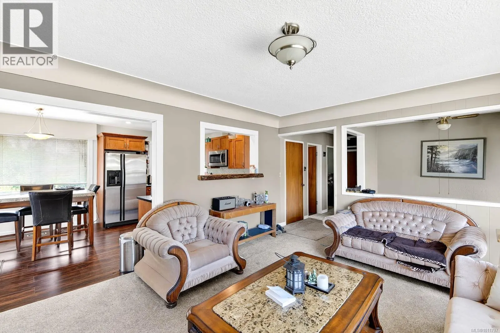 3764 Bexley Rd