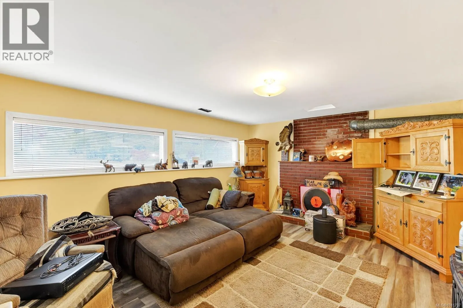 3764 Bexley Rd