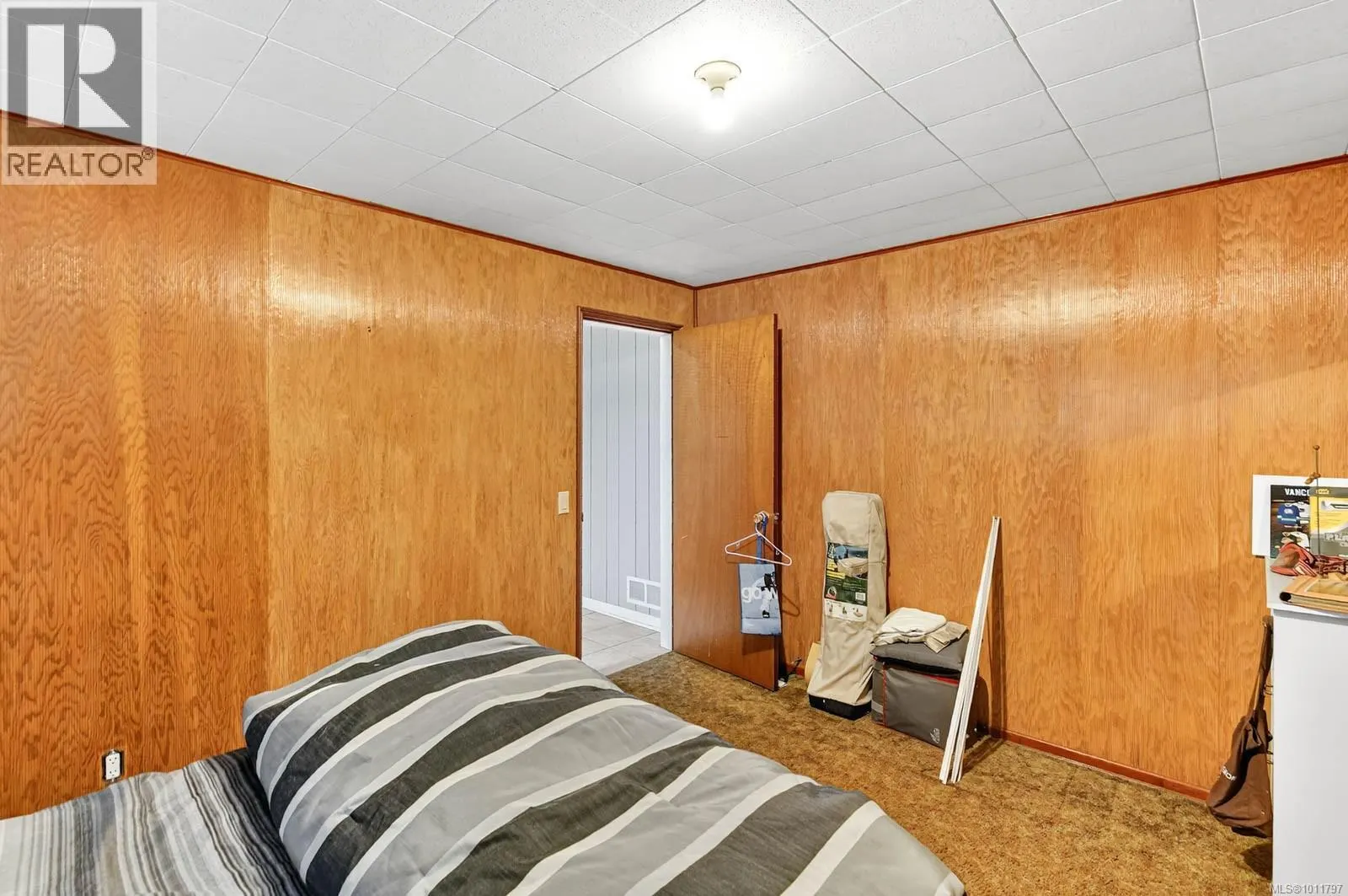 3764 Bexley Rd