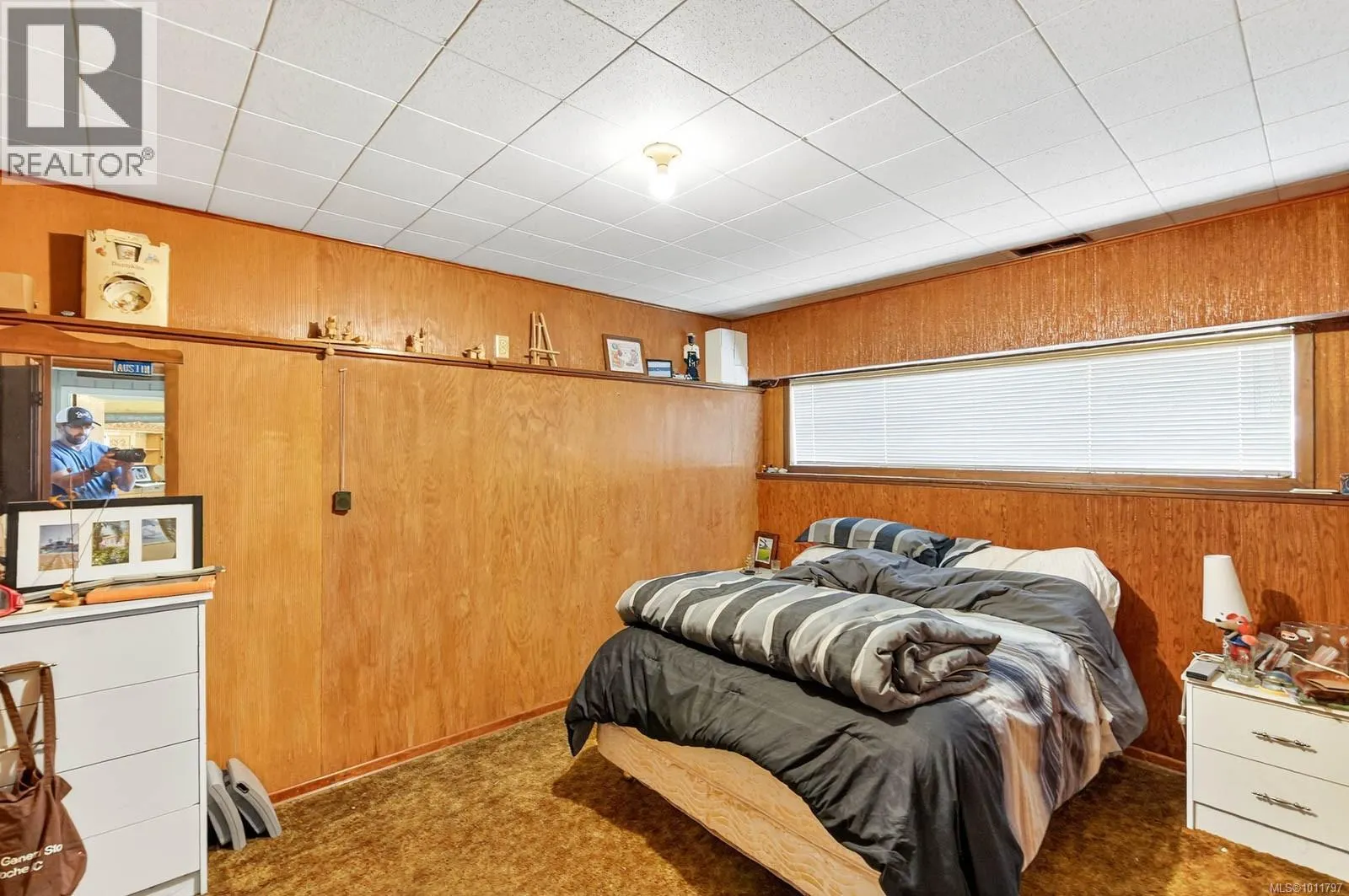 3764 Bexley Rd
